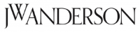 The JW Anderson logo
