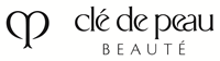The Cle de Peau Beaute logo