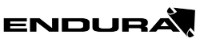 The Endura logo