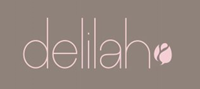 The Delilah logo