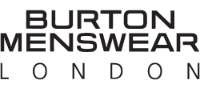 The Burton logo