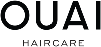 The OUAI logo