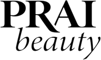 The PRAI logo