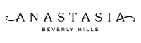 The Anastasia Beverly Hills logo