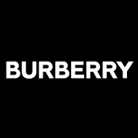 Burberry sale