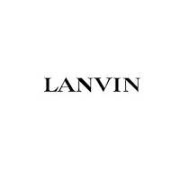 Lanvin sale