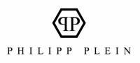 The Philipp Plein logo