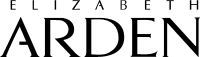 The Elizabeth Arden logo