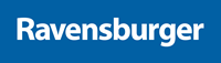 The Ravensburger logo