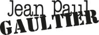 The Jean Paul Gaultier logo