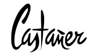 The Castaner logo