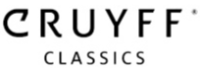 The Cruyff logo