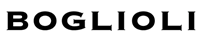 The BOGLIOLI logo