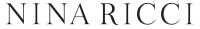 The Nina Ricci logo