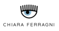 The Chiara Ferragni logo