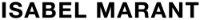 The Isabel Marant logo
