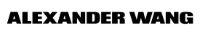Alexander Wang sale