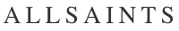AllSaints sale