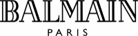 Balmain sale