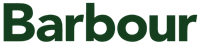 Barbour sale