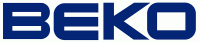 Beko sale