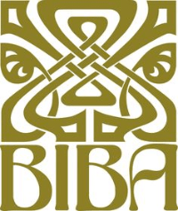Biba sale