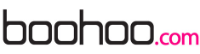 boohoo.com sale