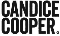 candice cooper outlet