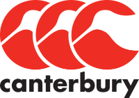 Canterbury sale