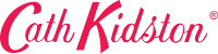 Cath Kidston sale