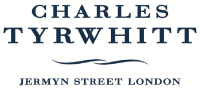 Charles Tyrwhitt sale