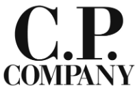 CP Company sale