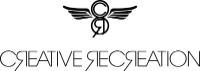 Creative Recreation sale