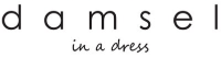 Damsel in a Dress sale