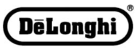 De'Longhi sale