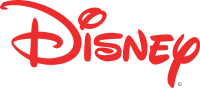 Disney sale