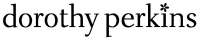 Dorothy Perkins sale