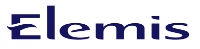 Elemis sale
