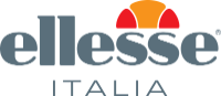 Ellesse sale