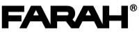 Farah sale