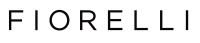 Fiorelli sale