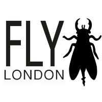 Fly London sale