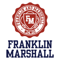 Franklin & Marshall sale