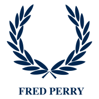 Fred Perry sale