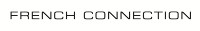 French Connection sale