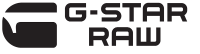G-Star sale