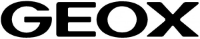 Geox sale