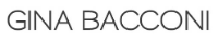 Gina Bacconi sale