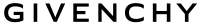 Givenchy sale