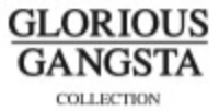 Glorious Gangsta sale
